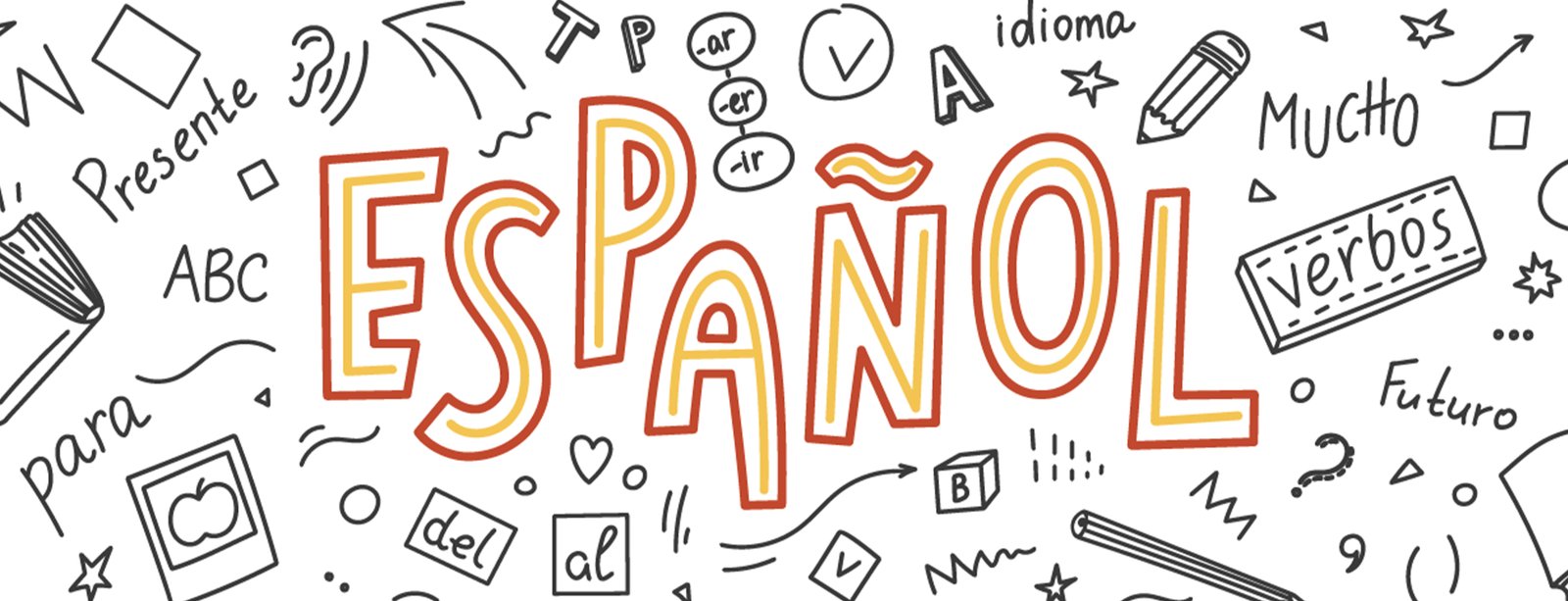 Communication en Espagnol