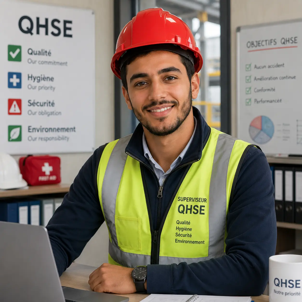 Gestion Informatisée