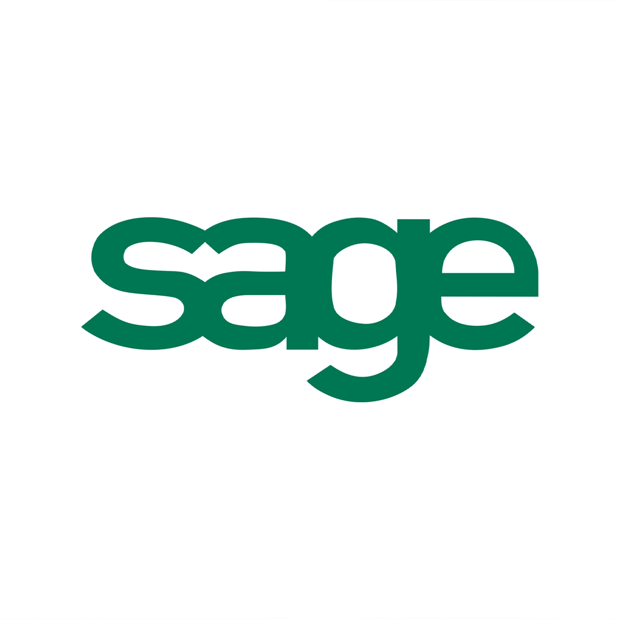 SAGE